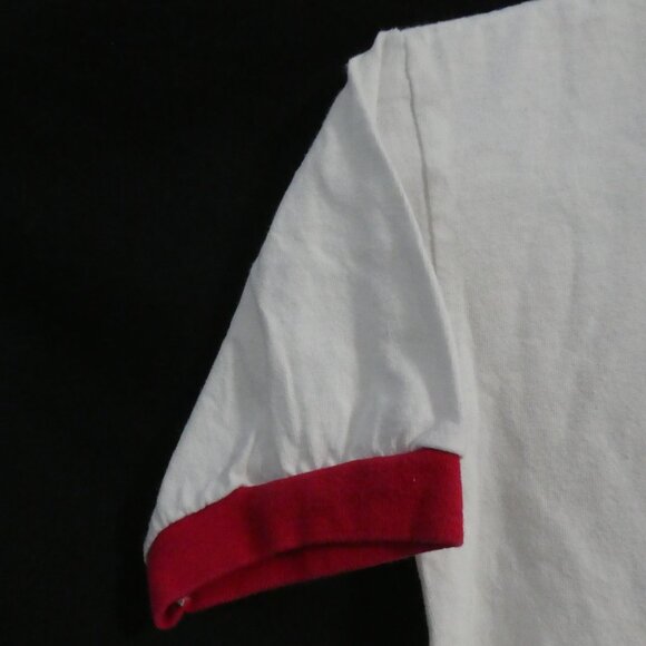 ANVIL | youth - large | Wildcats | High School Musical 3 | Senior Year | Tee - Picture 3 of 14